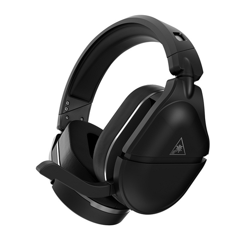 Stealth 700 Gen2 플레이스테이션