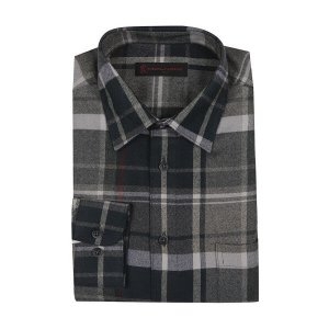 �κ��������޸��� Roberta di Camerino TR ȥ�� ��� ���̺� ��üũ �Ϲ��� ��Ҹ� ���� RP4-202