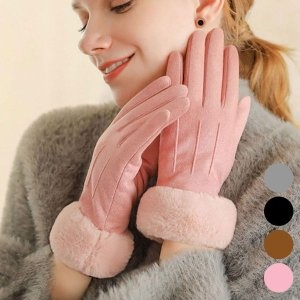 UP �����̵� �оȰ� ���� ���� �尩 WFG6YLI