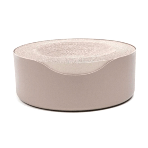 ����Ĺ Ĺ����Ʈ ������ ��ũ���� ���� ���̺���