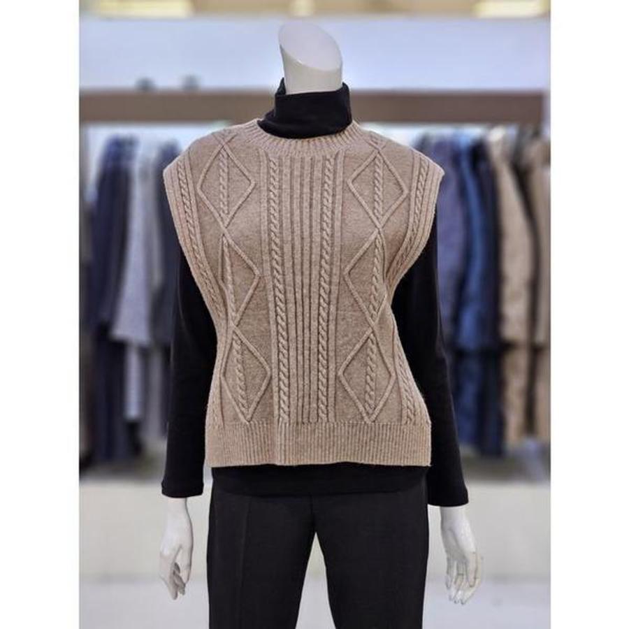 Ʈ���Ƴ� �Ұ� ���̺���07 �Ұ� ���� �ʹ�� ��� ��Ʈ ����Ʈ AJ4VA02 S12499065