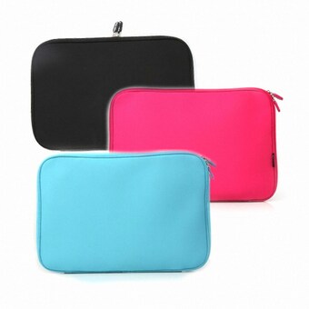 인컴씨엔에스 Light Bag
