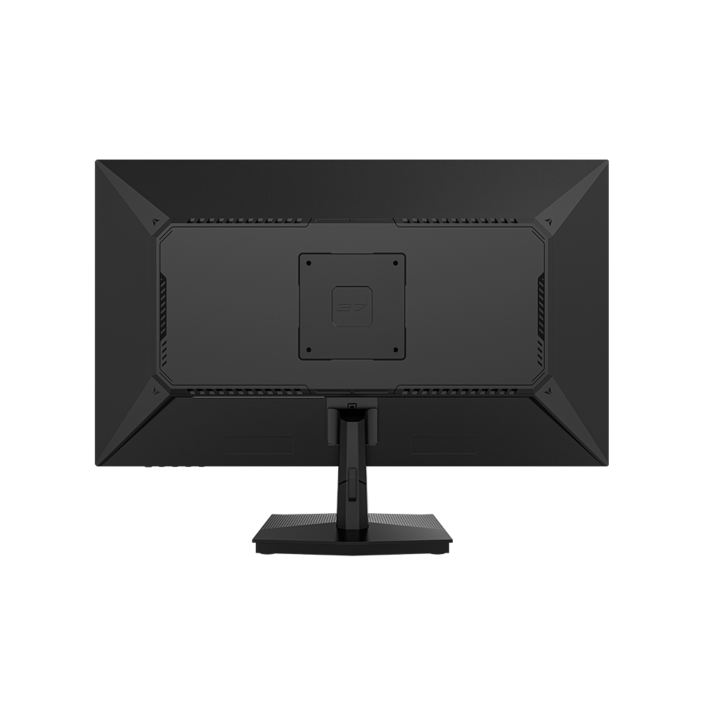 프리플로우 Vuti27F18PQ pro QHD Fast IPS 리얼 180 게이밍_이미지