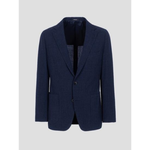 �Ｚ���� ������ SU ���� ANGELICO �ָ��� �¾���Ŷ ���̺� GA5411U34R