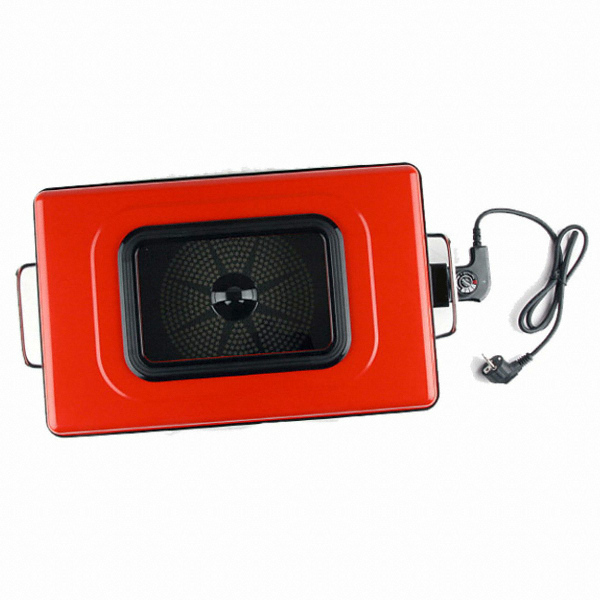 �������� SPP-5200N