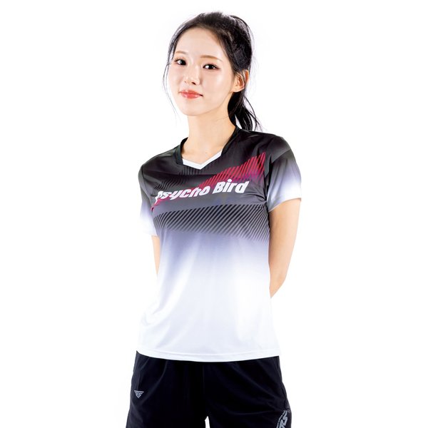 �б���� �����ڹ��� ����Ƽ PSY PSY-6035