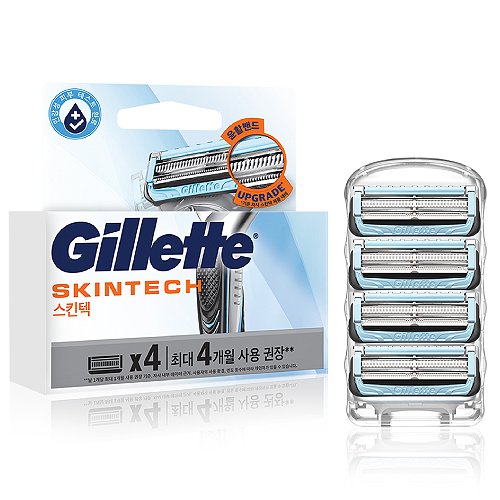 ����Ʈ 2024 ��Ų�� �鵵��