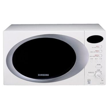 �Ｚ���� RE-C400