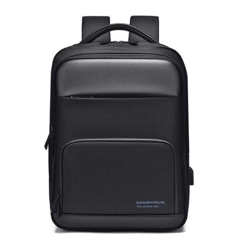 여성 JHQRKF2K_4B 룩 가방 20대서류가방 대학생 캠퍼스 코디