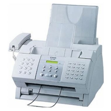 Canon FAX-L200