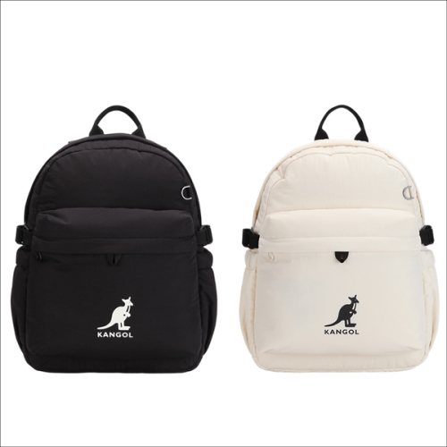 캉골키즈 ARFBBP01020 라이트 패디드 백팩 RF 0102_이미지