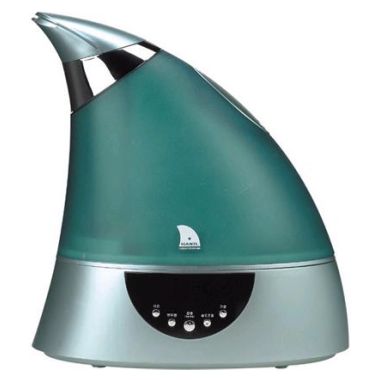 �������� UHH-570M(GR)