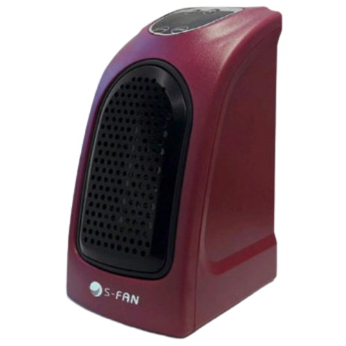 S-FAN CH10