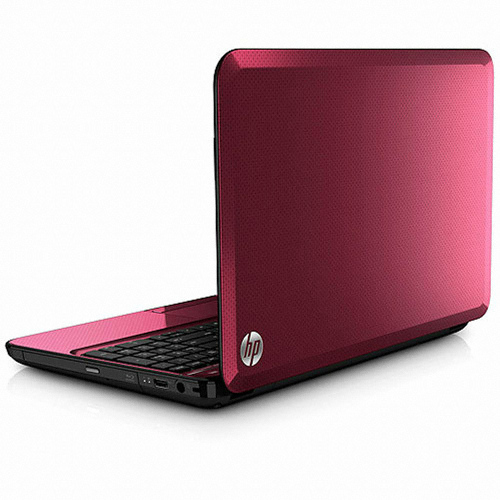 HP �ĺ����� G6-2235TU