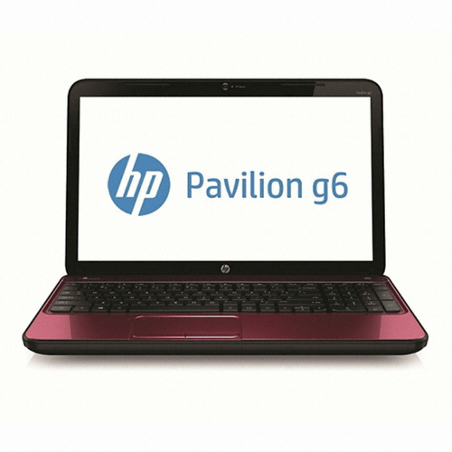 HP 파빌리온 G6-2235TU (기본)_이미지