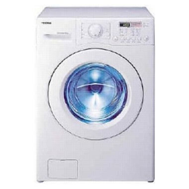 LG전자 트롬 WD-R105P_이미지