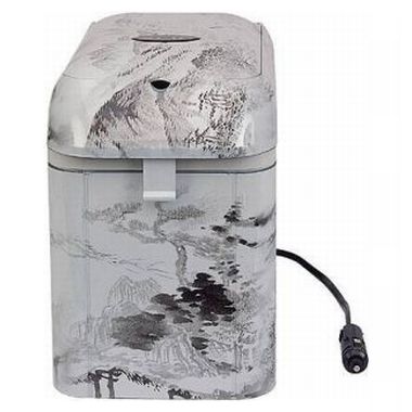 ī�̽����� KC-500M