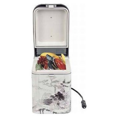 ��ǰ �� �̹���