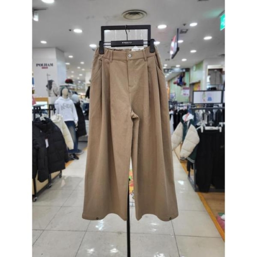 �����ִϾ� ���̺���06 �ִϾ� ���� ������ �� ���̵� ���� 14560-150-201-0 S45523624