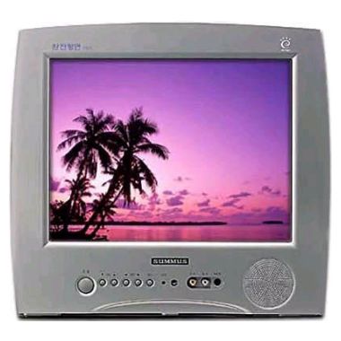 위니아전자 써머스 DTQ-15U5K_이미지