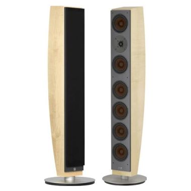 시스템오디오 SA7K Master_이미지