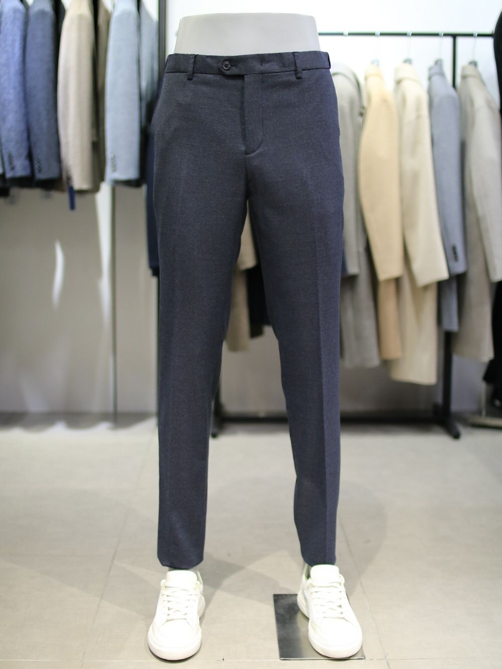 �ٽ�ȹ� ĳ�ù̾� �� ���� ��� TASMANIA ������ ������ 42WS4PS63A42