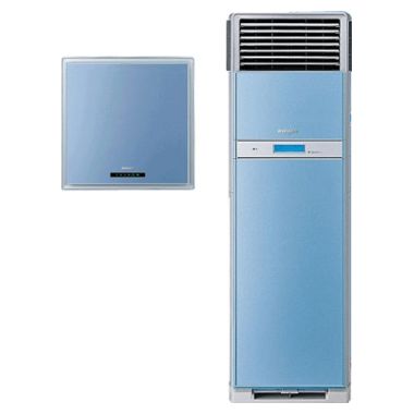 LG���� �ּ� LP-C182DB+LS-C063FB