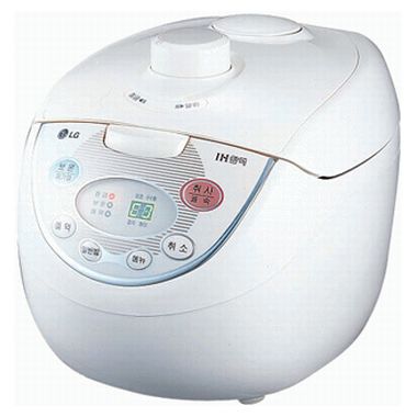LG���� P-N713V