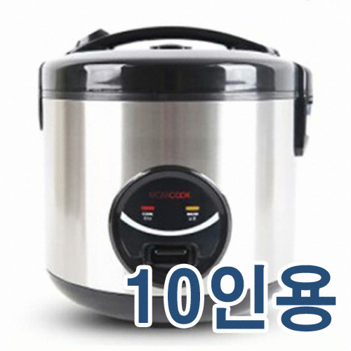 맘쿡 DMC-180