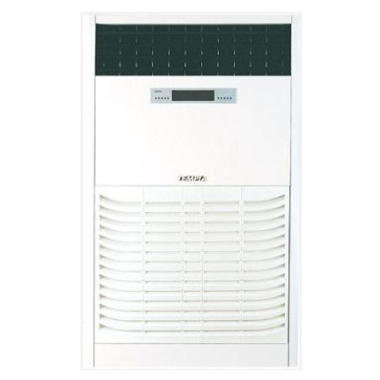 템피아 TPU-2451B (기본설치비 별도)