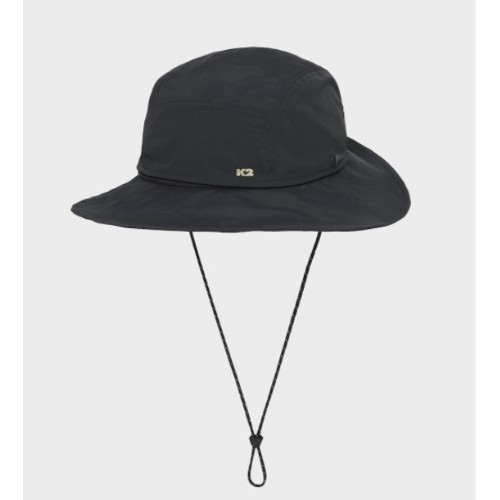 K2 �ö�������ũ ����ó�� �� KUM25C16-N9