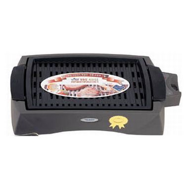 ������� TW-501