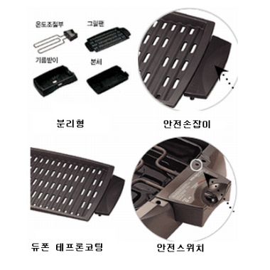 ������� TW-501