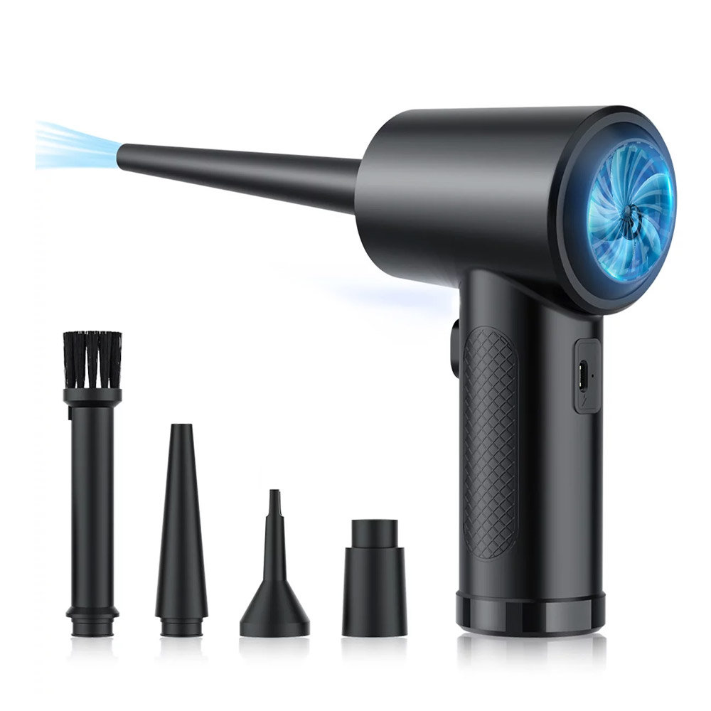 혼시티 미니 에어건 (2.0Ah)_이미지