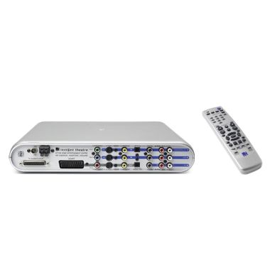 KEF �ν���Ʈ ������ KIT 100