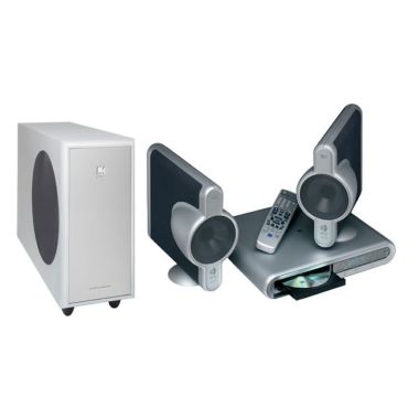 KEF 인스턴트 씨어터 KIT 100_이미지