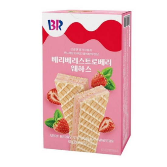 �轺Ų��� �������� ��Ʈ�κ��� ���Ͻ� 63g