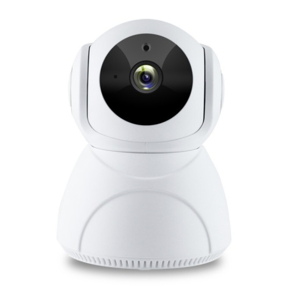 이디라임 QCP500_이미지