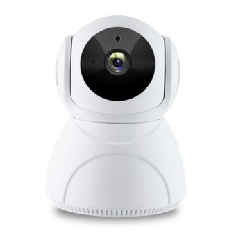 이디라임 QCP500