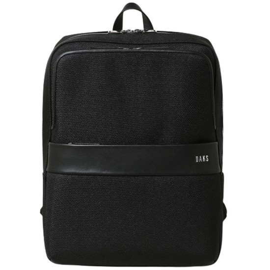 에어스미스 기가홀드 비즈니스 스퀘어 백팩 DBBA3E677BK