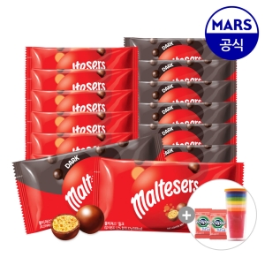 ���� ��Ƽ���� ���ں� ��ũ 37g
