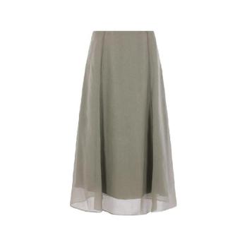 ���ڷ���ġ�ڸ� �׶�����Ÿ �ؿ� ���� SILK MIDI ��ĿƮ MF940G3877C925