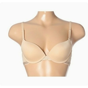 여성 인팅 브라EPB16135 스킨 75A 연말특판 최대82% 브라 팬티 드로즈 면스판런닝 외 234종 + 선물케이스+쇼핑..