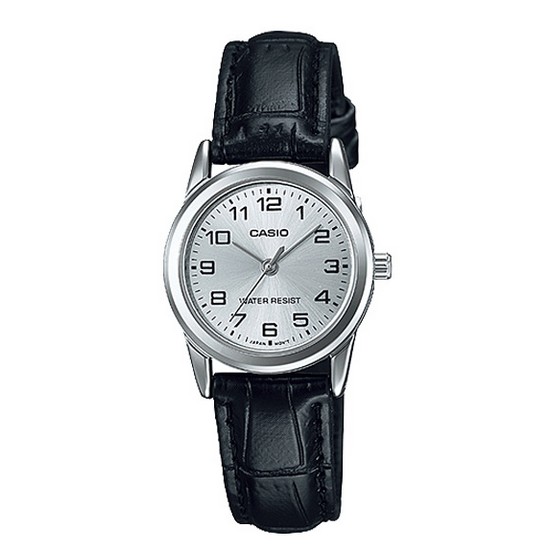 카시오 LTP-V001L-7B_이미지