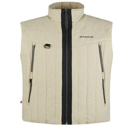 ��ī ���̿��ǽ� �е�����Ʈ ZFCBWWV002