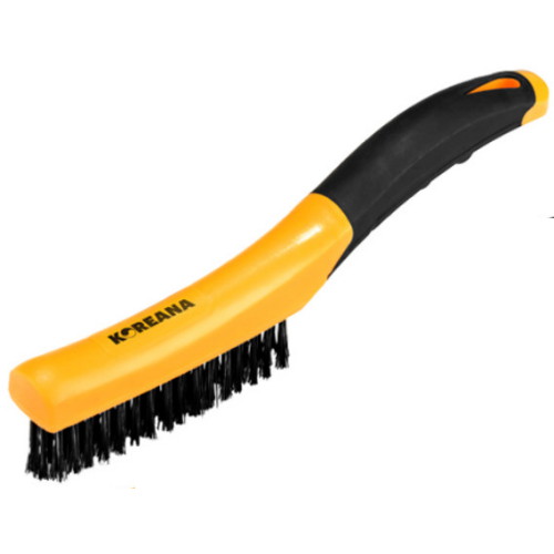 �ڸ��Ƴ������� ���̾�귯�� ö KWB-S