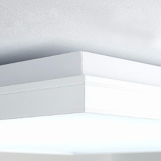 �Ͽ콺�ڵ� LED ��� ���� ��� 70W