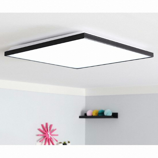 하우스코디 LED 모던 슬림 방등 70W_이미지
