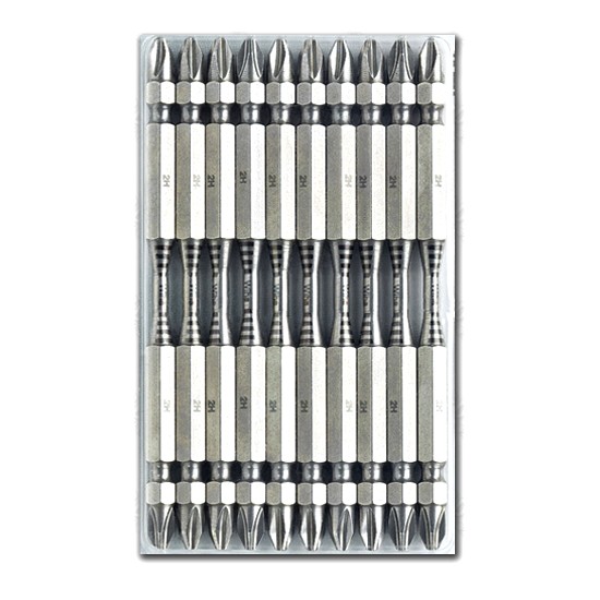 이하 토션비트 2H110 (10pcs)