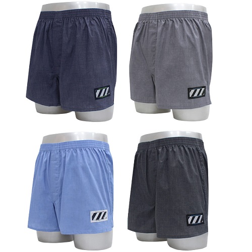 트라이(TRY) 45수 소프트니스 시그니처 트렁크 세트이미지입니다. 누르면 해당 게시물로 새창이동합니다.